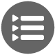 FOTOLAB: ListaNegocios.com